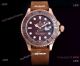 2016 New Replica Rolex Yachtmaster Leather Watch (10)_th.jpg